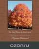 The Man Whom the Trees Loved, Algernon Blackwood 
