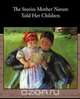 The Stories Mother Nature Told Her Children, Jane Andrews 