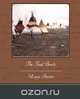 The Trail Book, Mary Austin 