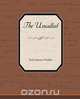 The Uncalled, Paul Laurence Dunbar 
