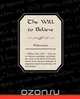 The Will to Believe, William James 
