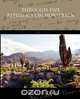Through Five Republics on Horseback, G. Whitfield Ray 