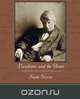 Vandover and the Brute, Frank Norris 