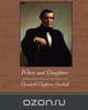 Wives and Daughters, Elizabeth Cleghorn Gaskell 
