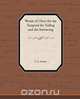 Words of Cheer for the Tempted the Toiling and the Sorrowing, T. S. Arthur 