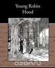 Young Robin Hood, G. Manville Fenn 