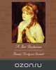 A Fair Barbarian, Francis Hodgson Burnett 
