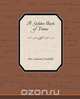A Golden Book of Venice, Mrs Lawrence Turnbull 