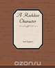 A Reckless Character, Ivan Sergeevich Turgenev 