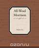 All-Wool Morrison, Holman Day 