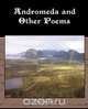 Andromeda and Other Poems, Charles Kingsley 