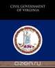 Civil Government of Virginia, William Fox 