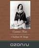 Countess Kate, Charlotte M. Yonge 