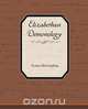 Elizabethan Demonology, Thomas Alfred Spalding 