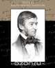Essays by Ralph Waldo Emerson, Ralph Waldo Emerson 