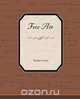 Free Air, Sinclair Lewis 
