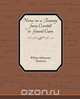 Notes on a Journey from Cornhill to Grand Cairo, William Makepeace Thackeray 