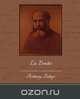 La Vendee, Anthony Trollope 