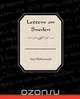 Letters on Sweden, Mary Wollstonecraft 