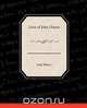 Lives of John Donne, Izaak Walton 