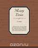 Many Voices, E. Nesbit 