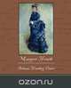 Margret Howth, Rebecca Harding Davis 
