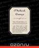 Medical Essays, Sr. Oliver Wendell Holmes 