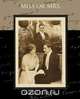 Miss or Mrs., Wilkie Collins 