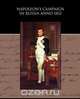 Napoleon s Campaign in Russia Anno 1812, Achilles Rose 
