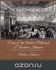 State of the Union Addresses of Andrew Johnson, Andrew Johnson 