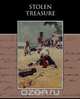 Stolen Treasure, Howard Pyle 