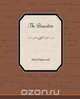 The Bracelets, Maria Edgeworth 