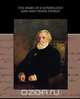 The Diary of a Superfluous Man and Other Stories, Ivan Turgenev 