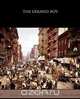 The Errand Boy, Horatio Alger 