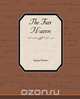 The Fair Haven, Samuel Butler 