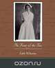 The Fruit of the Tree, Edith Wharton 