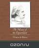 The Muse of the Department, Honore De Balzac 