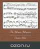 The Music Master, Charles Klein 