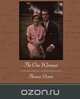 The One Woman, Thomas Dixon 