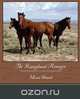 The Rangeland Avenger, Max Brand 