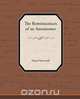The Reminiscences of an Astronomer, Simon Newcomb 