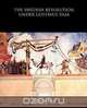 The Swedish Revolution Under Gustavus Vasa, Paul Barron Watson 