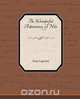 The Wonderful Adventures of Nils, Selma Lagerlof 