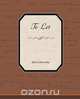 To Let, John Sir Galsworthy 