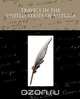 Travels in the United States of America, William Priest 