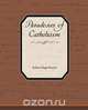 Paradoxes of Catholicism, Robert Hugh Benson 