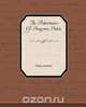 The Adventures of Peregrine Pickle, Tobias George Smollett 