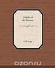 Deirdre of the Sorrows, J. M. Synge 