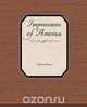 Impressions of America, Tyrone Jr. Power 
