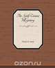 The Golf Course Mystery, Chester K. Steele 